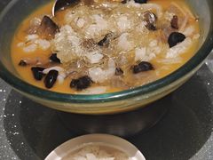 -一麦·龙岛(上海青浦店)