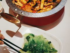 -蟹宗蟹(润达国际五楼店)