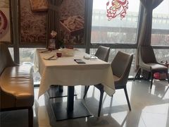 -旺顺阁·北京菜(北辰上品+)