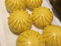 -金汇酒楼(中山东区店)