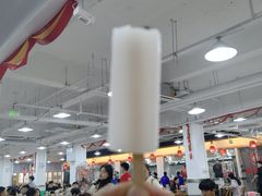 -笨罗卜浏阳菜馆(太平街店)