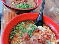 -张飞牛肉(观前街店)