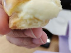 -好利来(梅江永旺店)