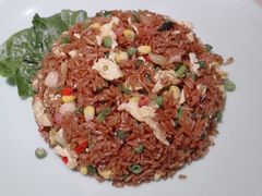 -四小姐的店(王府井店)