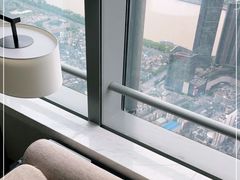 -长沙尼依格罗酒店