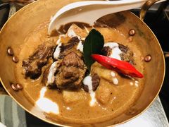 -simply thai天泰(长泰广场店)