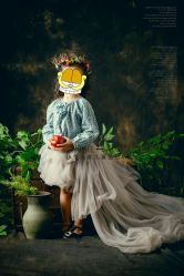 -小鬼当家儿童摄影(塘下店)