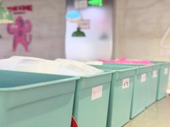 -佰人王串串香火锅(洋珠巷店)