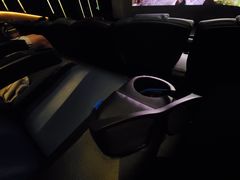 -英皇电影城(英皇集团中心IMAX店)