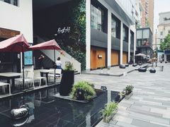 -Luneurs(幸福里店)