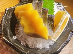 -昊·来了寿司(双楠2店)