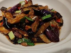 -兰湘子·湘菜小炒(石家庄万象城店)