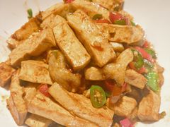 -实在湘·大碗土菜(竹料店)