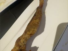 -喷泉广场餐厅·宵夜·海鲜烧烤大排档(长隆企鹅酒店)