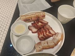 -顺峰顺水顺德菜(龙华店)