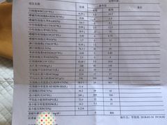 -北京观赏动物医院·24小时大型综合·猫专科·异宠专科