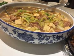 -金春禧(世茂国际广场店)
