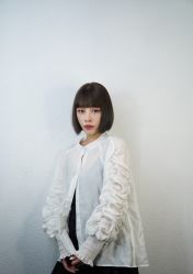 -3AM HAIR SALON染发接发