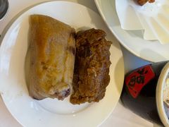 -上海小南国(世博源店)