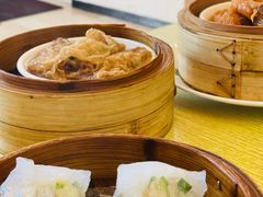 -添好运点心专门店(百老汇店)