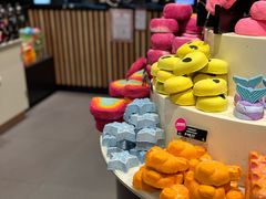-LUSH(威尼斯人店)