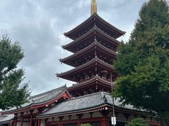 -浅草寺