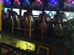 -玖号网咖(鼓楼店)