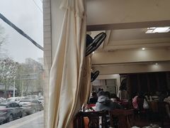-阿木怪味牛骨头