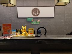 -水墨澜渟足道·SPA·传统(四望亭东关街店)