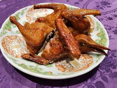 -惠食佳·朱雀(东方商厦店)