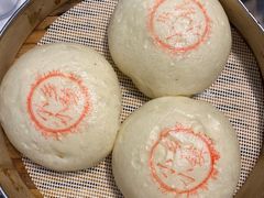 -小乡小镇·传承桐庐土菜·老板亲自烧的菜
