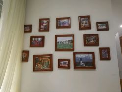 -榕树上·瑜伽普拉提