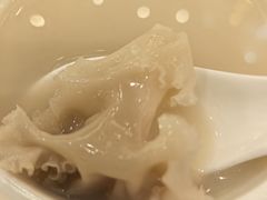 -御彩酒家(东风东路店)