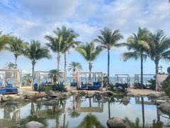 -玫瑰海岸文化旅游度假区