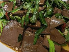 -豫菜园灌汤小笼包子(三大街店)