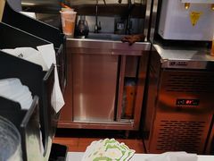 -放哈·甜醅子奶茶创造者(阳光丽景湾店)