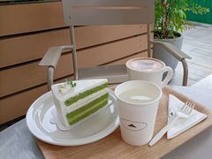 -农畉LONFOOD(益田假日广场店)