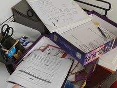 -剧狐剧本杀·月球探案馆(人民广场1号店)