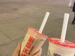 -大众酸菜鱼(梨花巷总店)