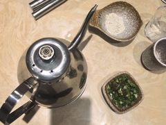 -313羊庄铁锅烀羊肉(泰兴店)