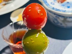 -東興楼·北京烤鸭(深圳首店)