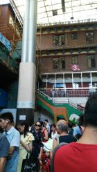 点击看大图 -广州市妇女儿童医疗中心(儿童院区)