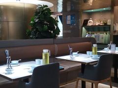 大堂-青花椒花椒鱼(合生汇店)