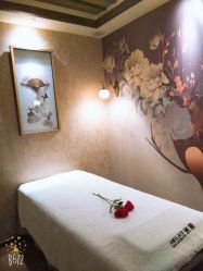 -米莱 Hair Salon 美髮