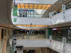 -银泰百货(海宁店)