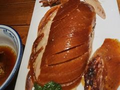-小放牛炒菜馆(北国商城店)