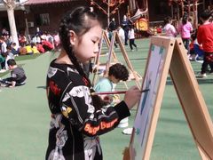 -高娃幼儿园