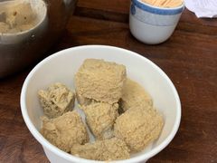 -香园茶社·金陵小灶(老门东店)