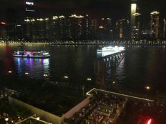 -AZUL by FUEL蓝色·法式酒馆(琶醍店)