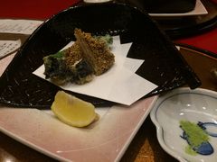 -京怀石·壬生